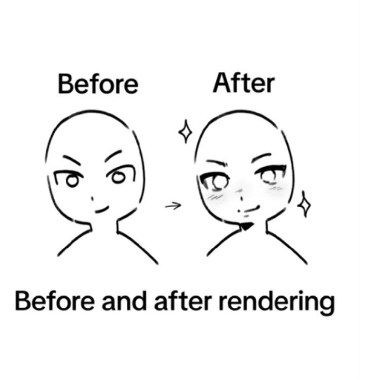 @Millith