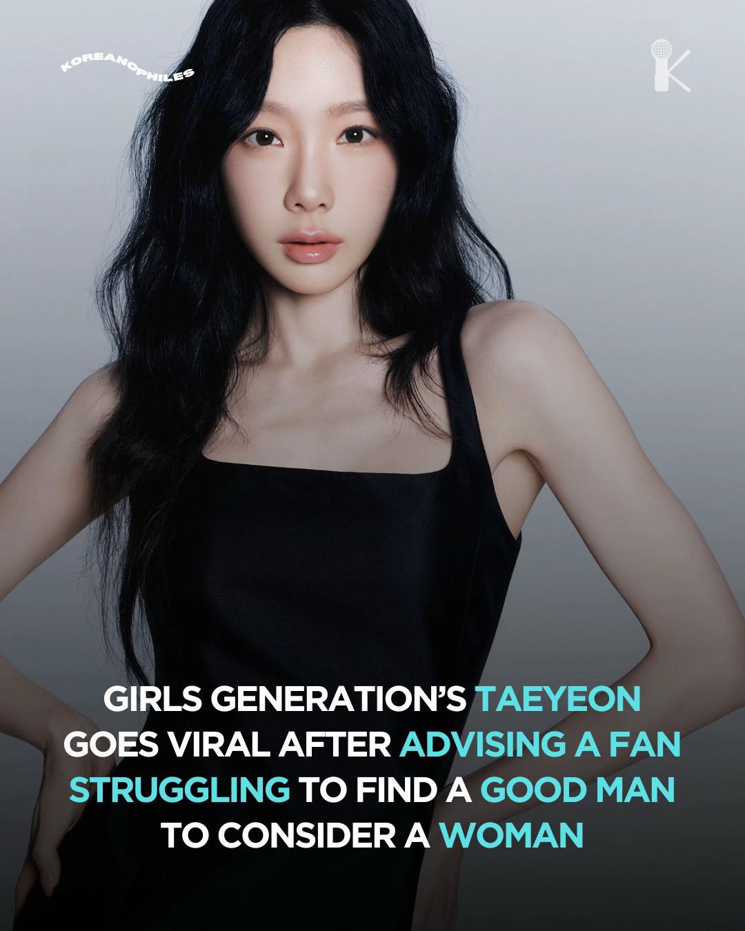 @koreanophiles