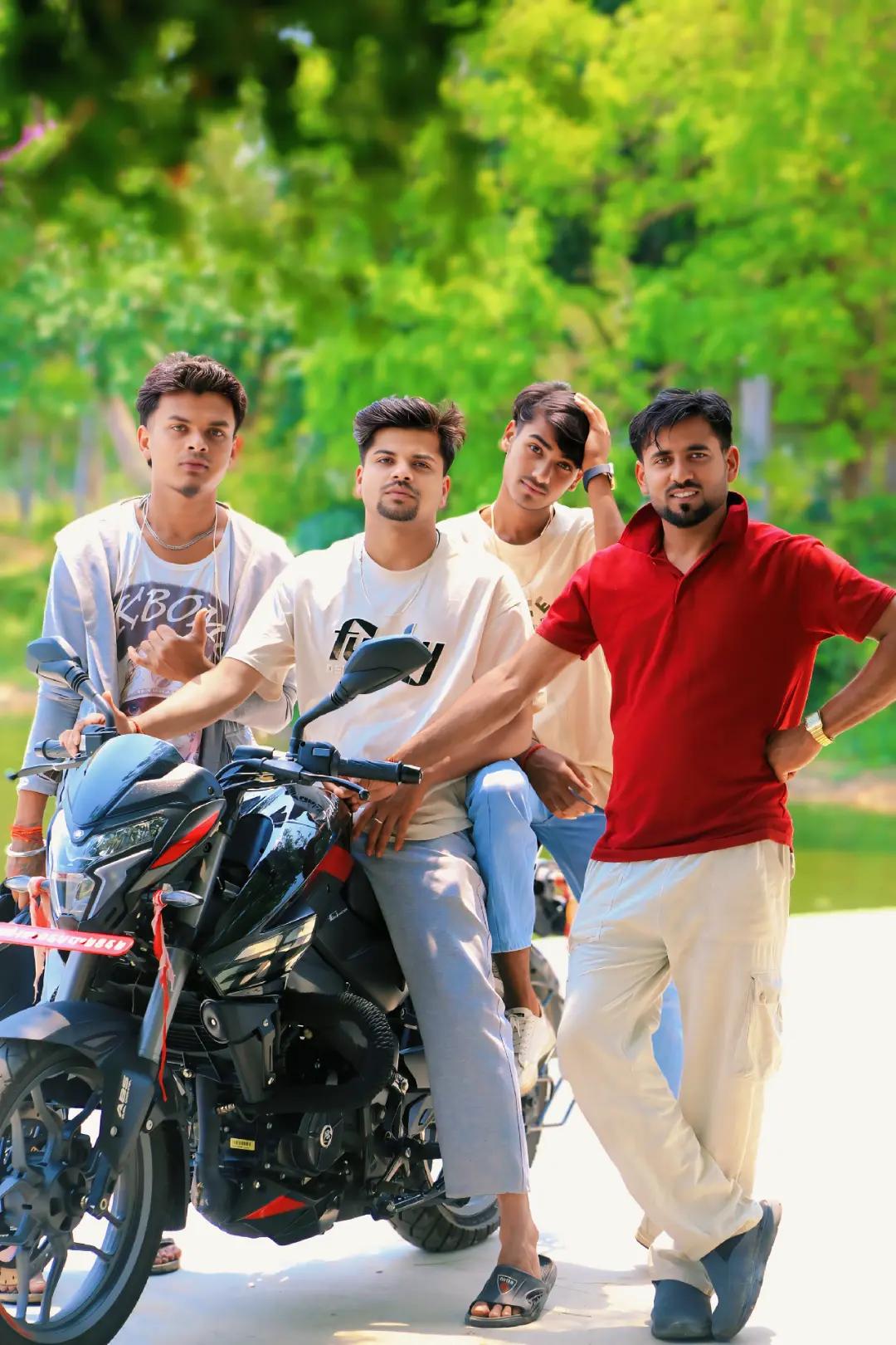 @💖Hanccy❤Amit ❣️Rc lover❣️