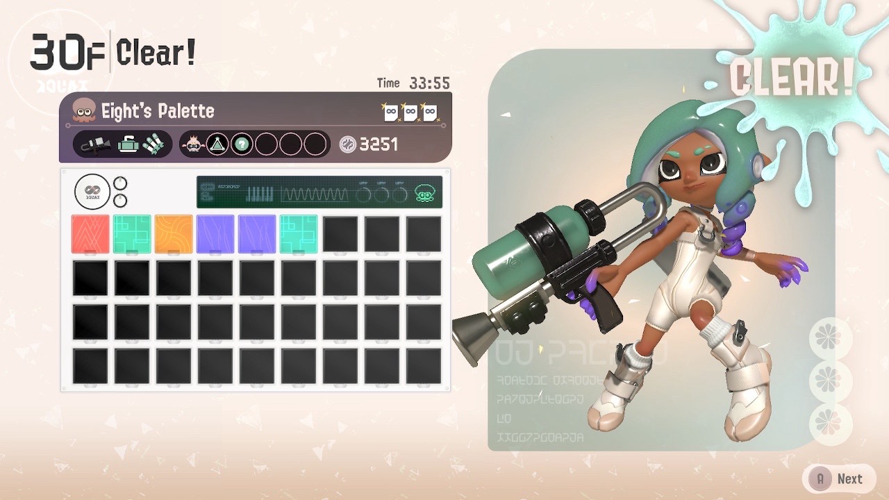 @SpaceCadetVal 💫