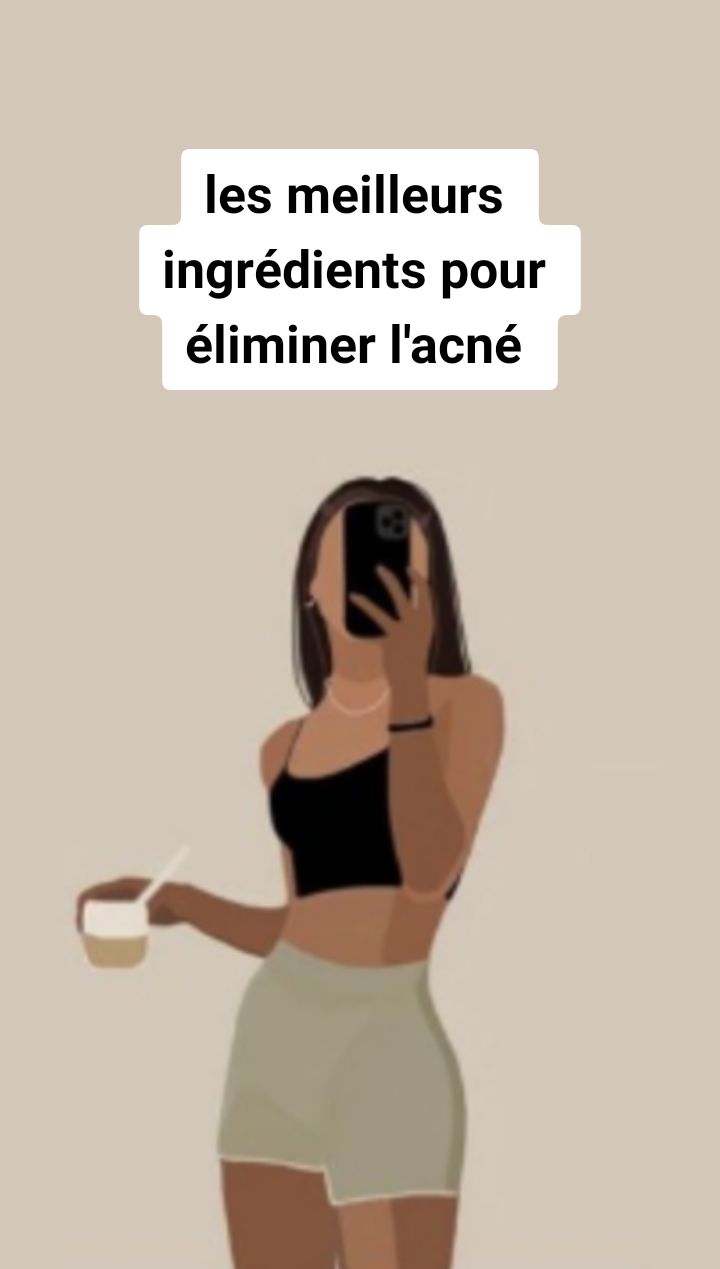 @♡skincare.mood♡