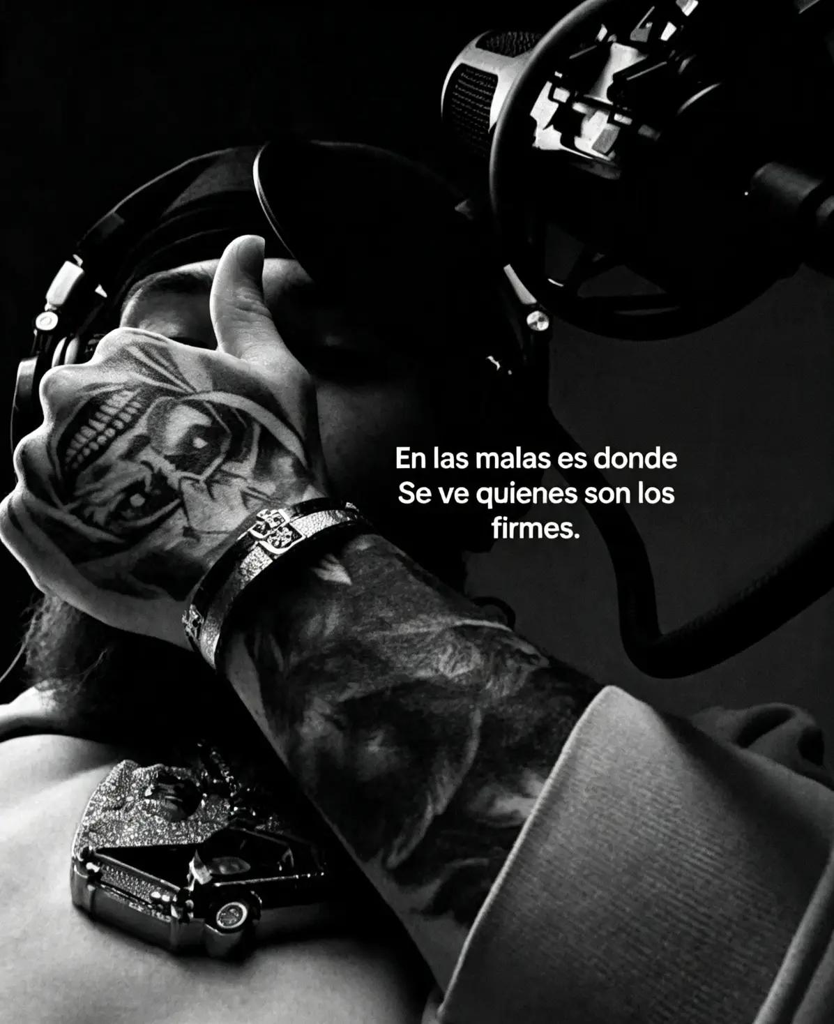 @๐ ELIAN ๐