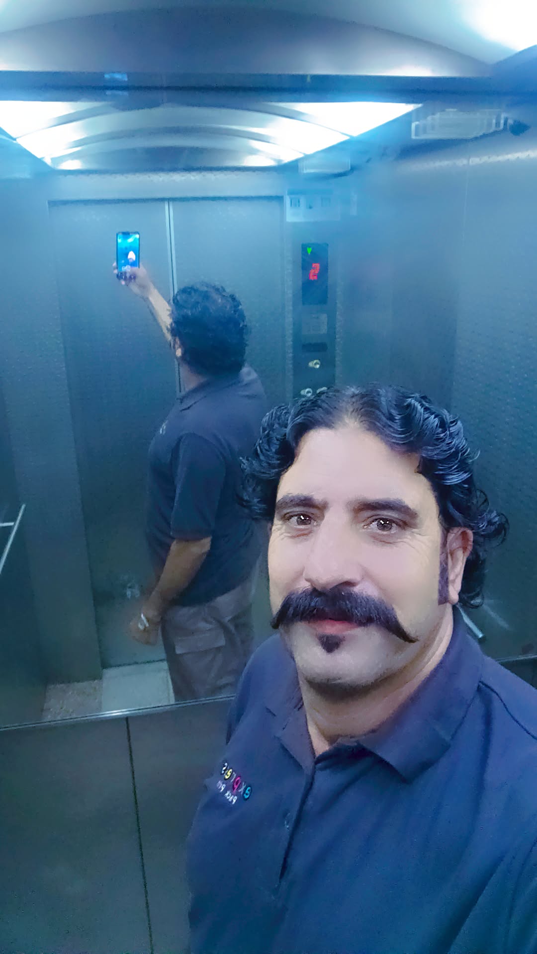 @Babu Phatan