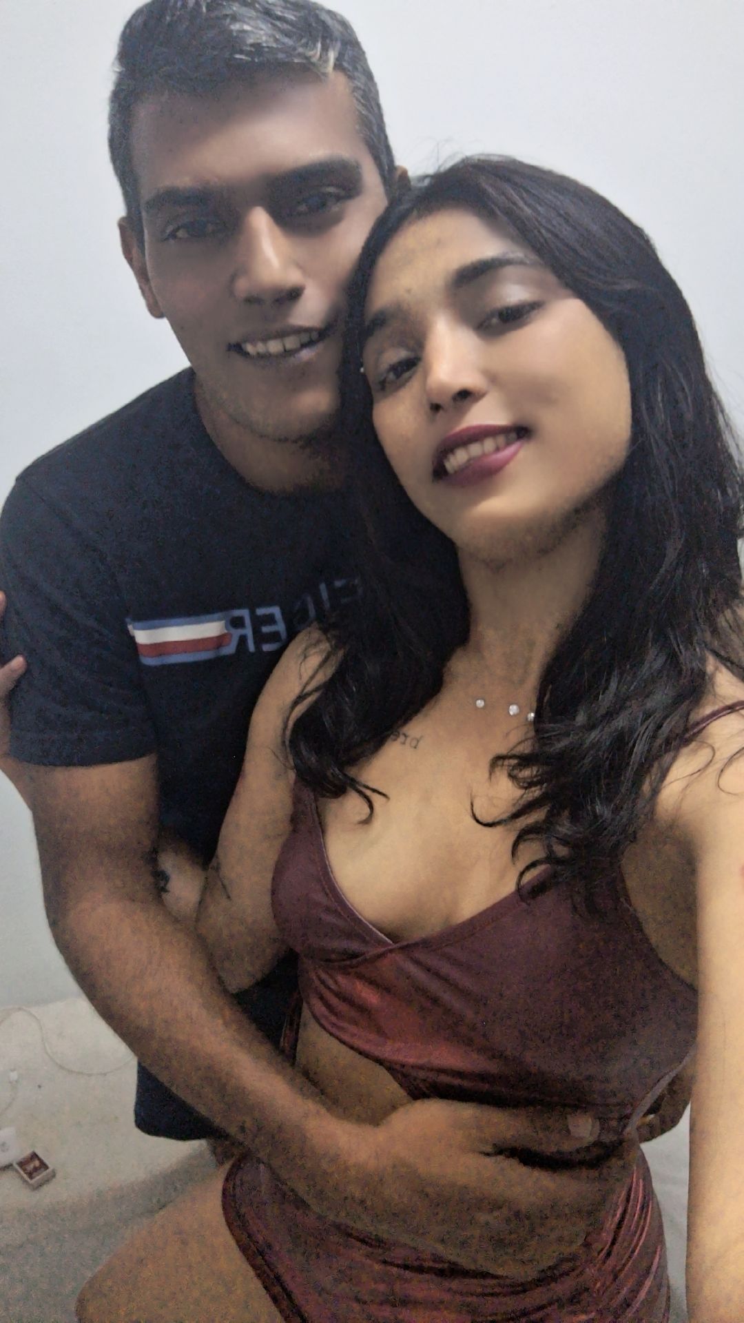 @shairallah ❤️