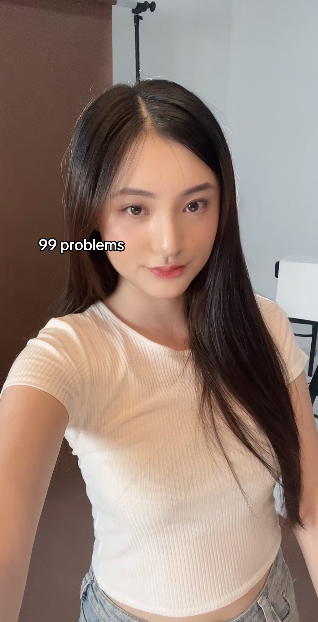 @777
