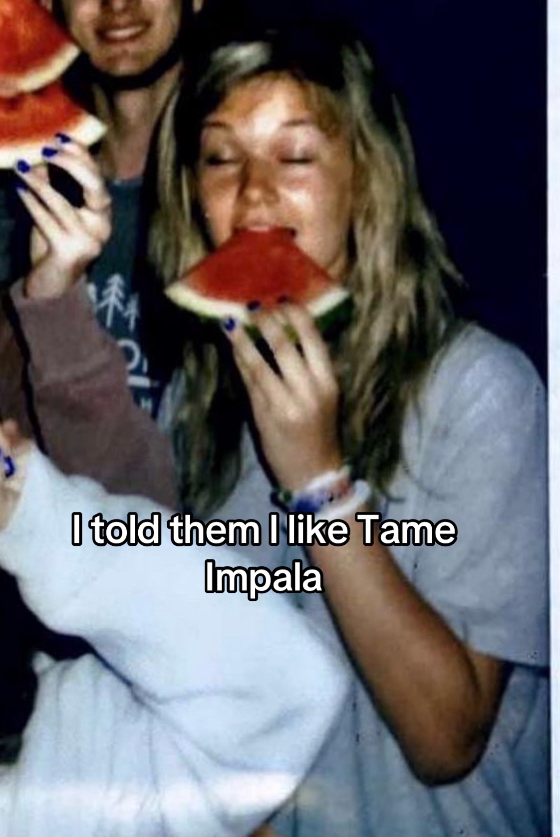 @rae