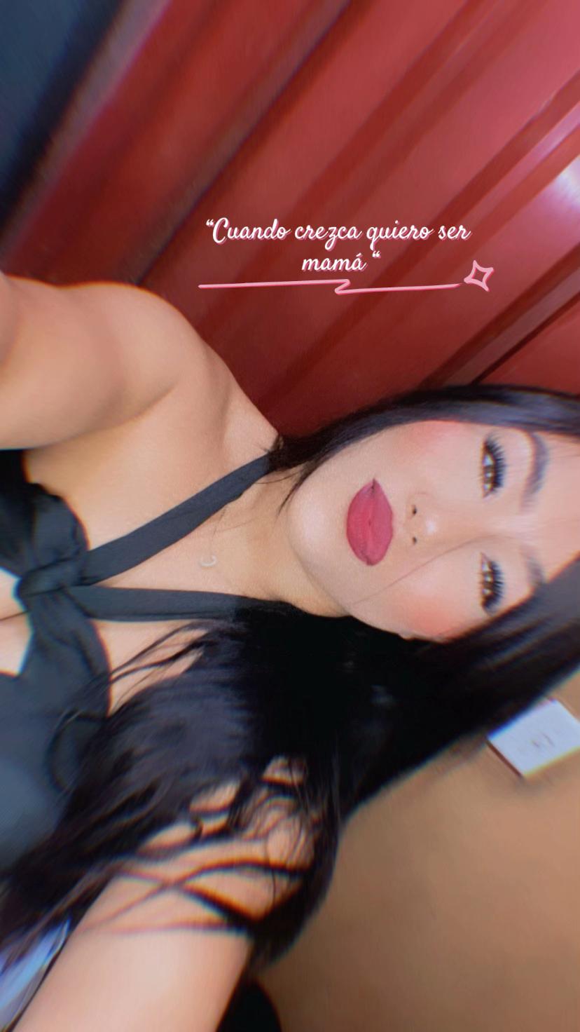 @Yadihra G🦋💙