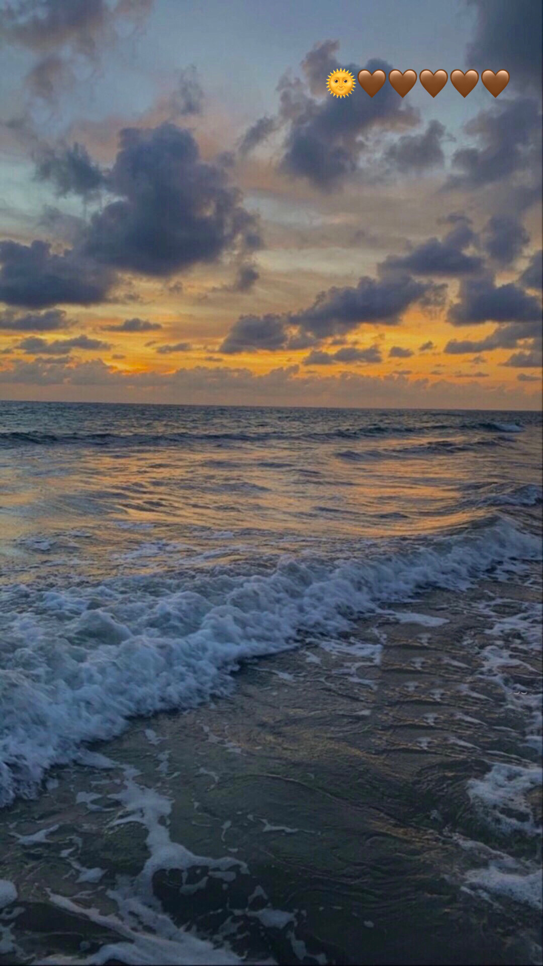 @ابو رضا ✨
