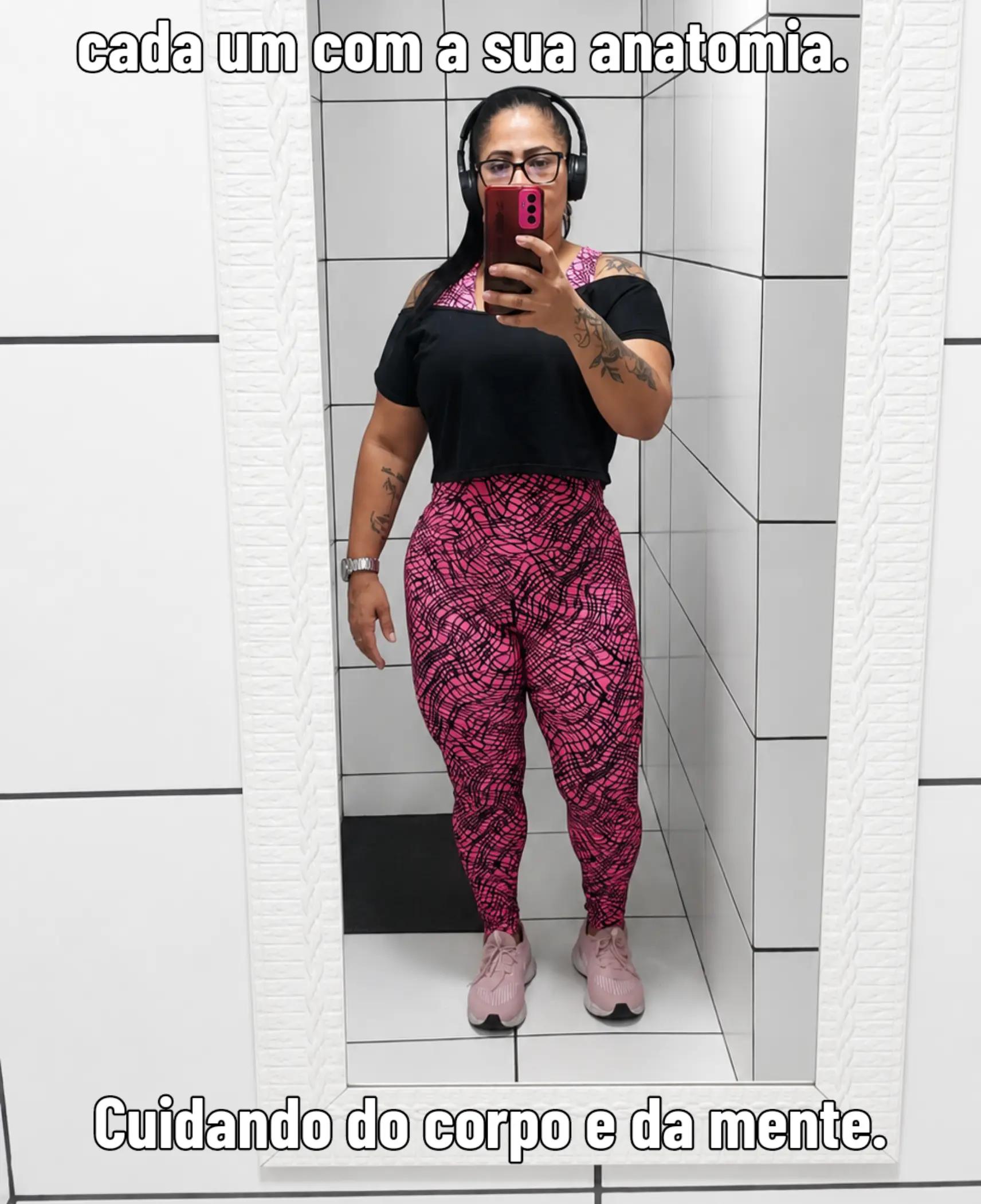 @Dr Mirian Rocha