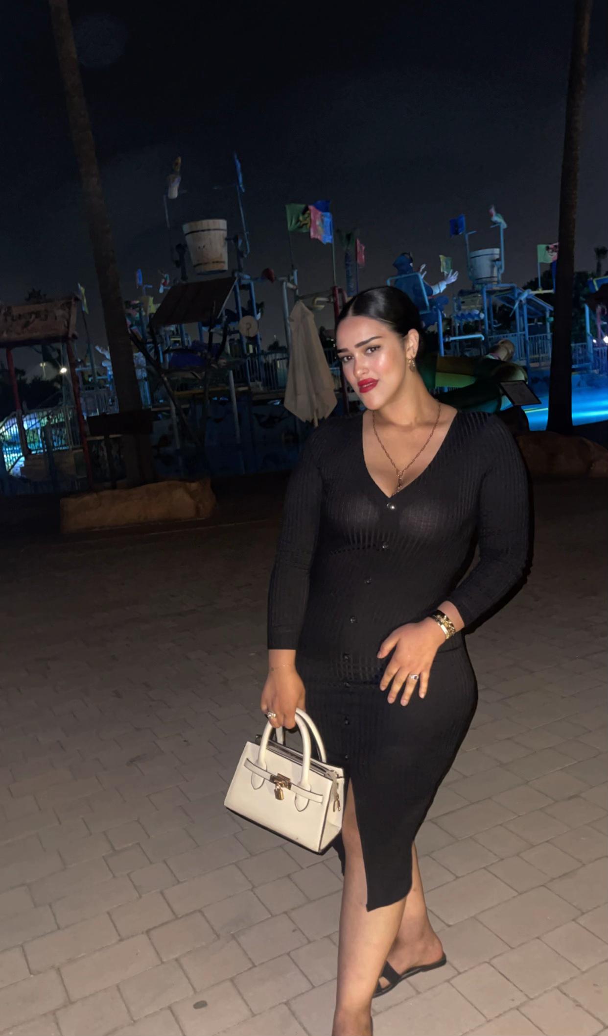 @شيماء 💜👑