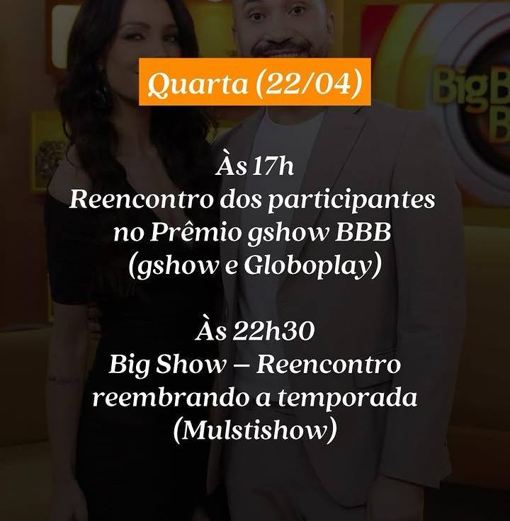 @Grupo Acervos
