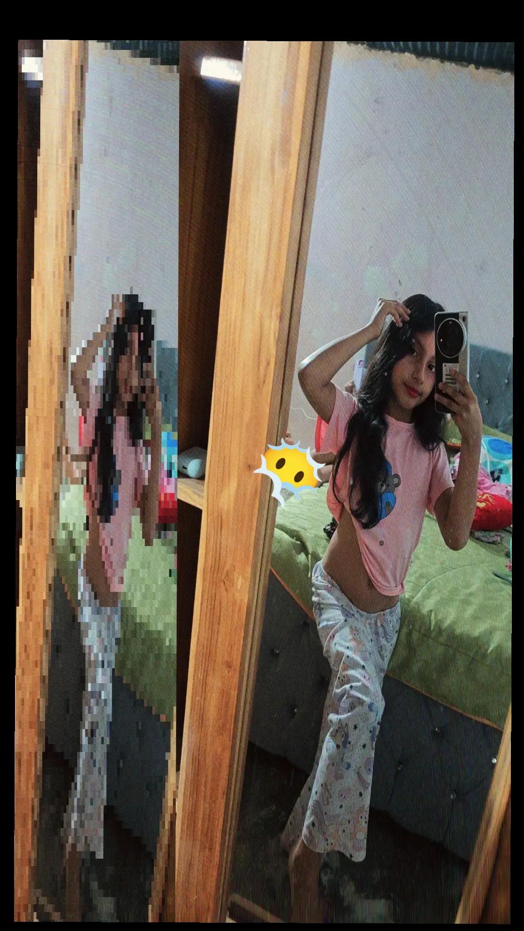 @lunazapata163