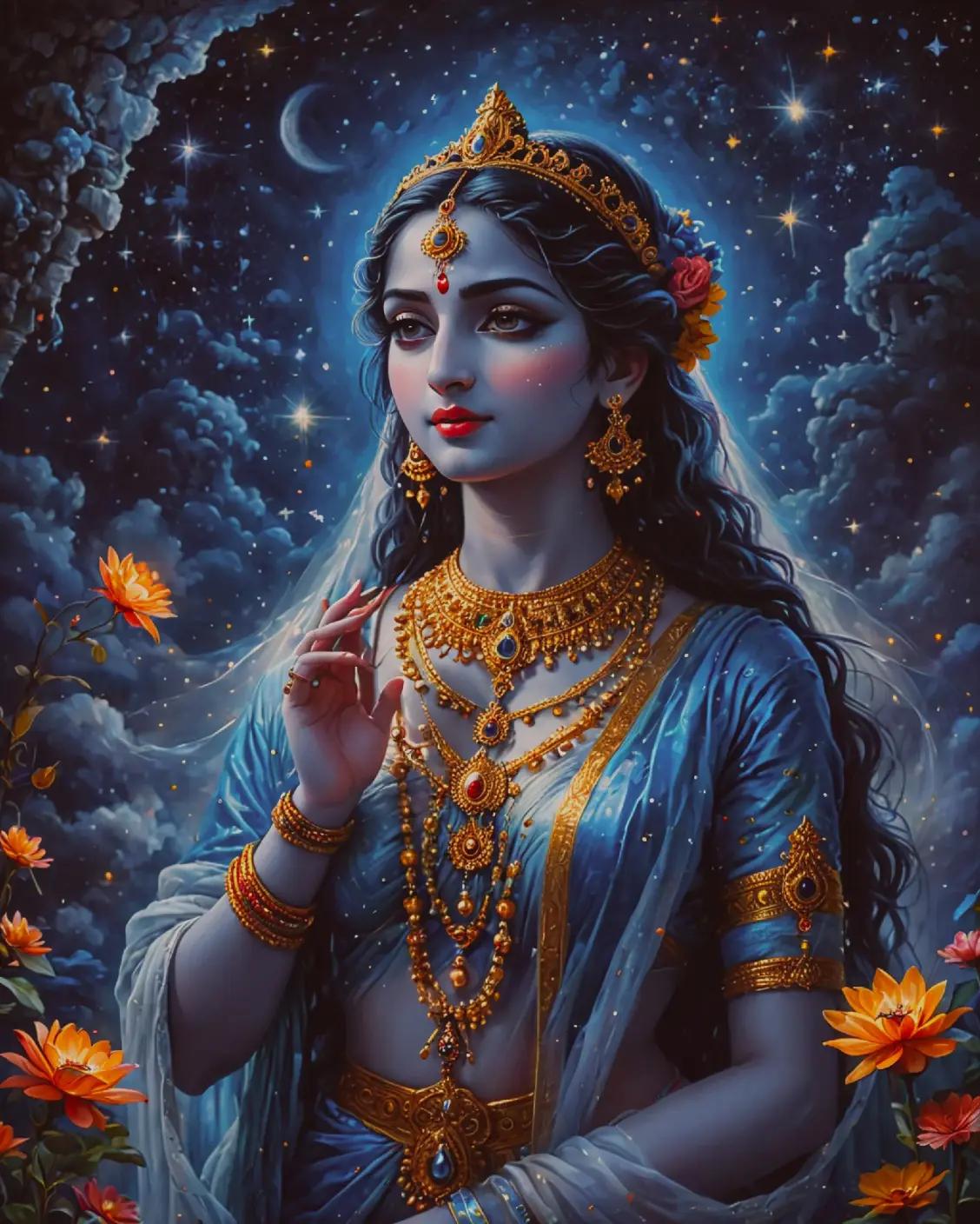 @Okyere Krishna