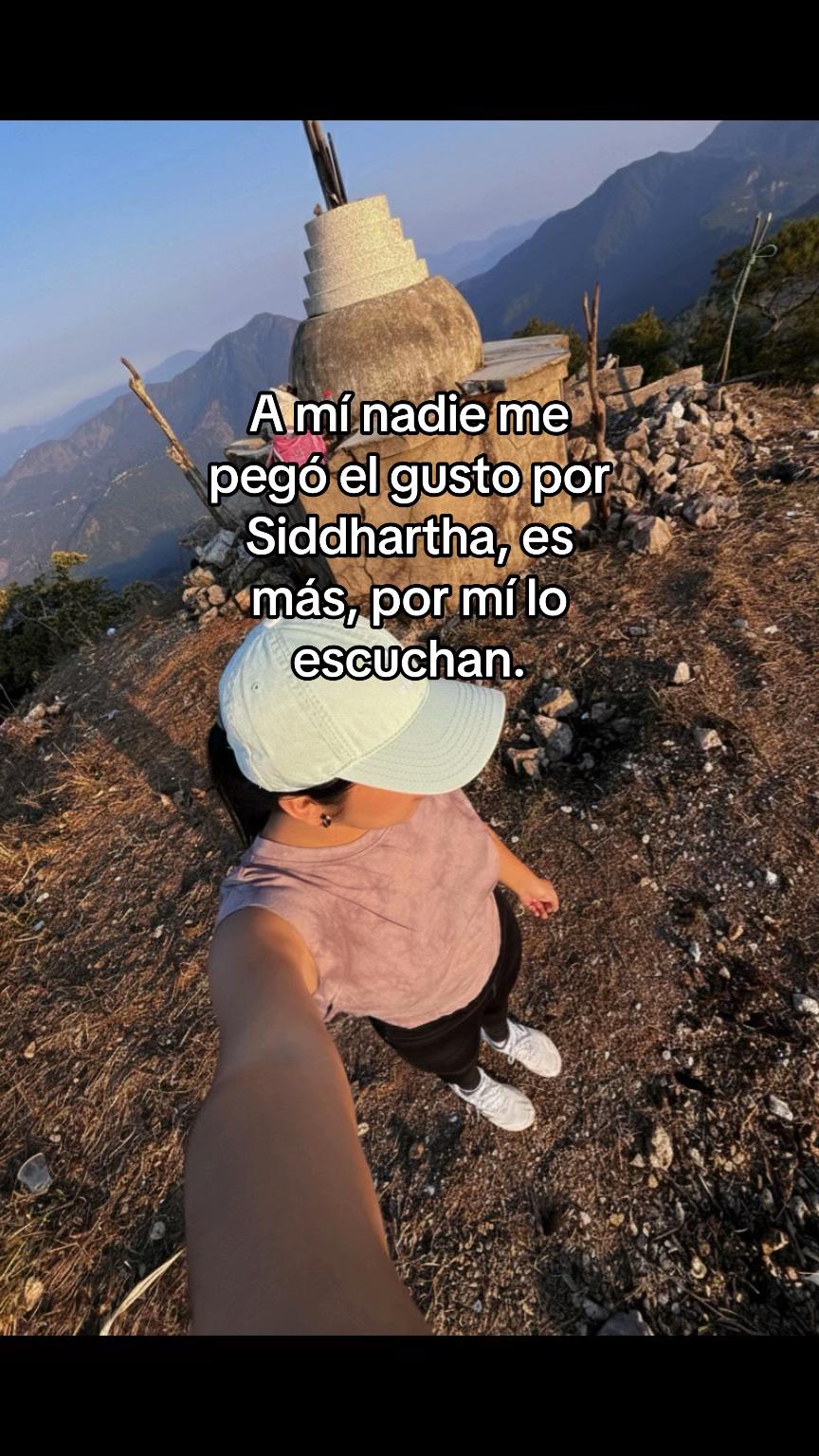 @Dafnee