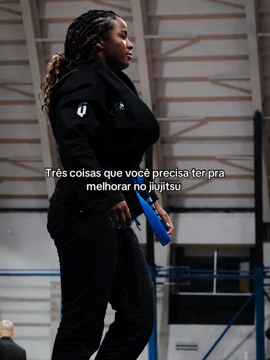@Yasmin