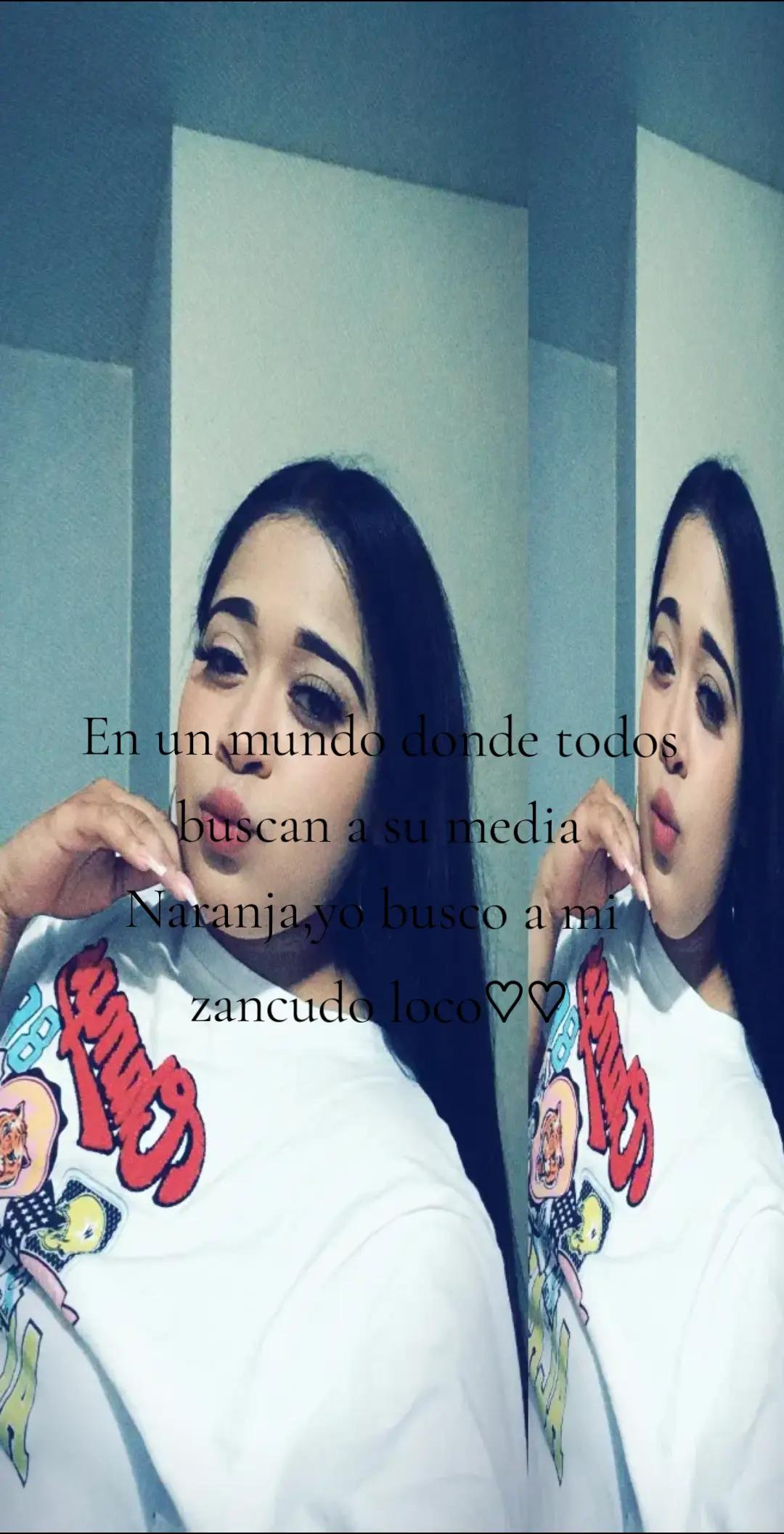 @fany espinal
