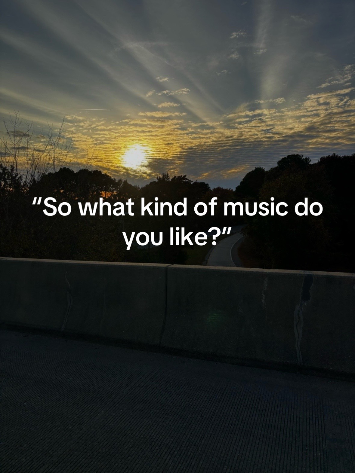 @KJupnxt_.