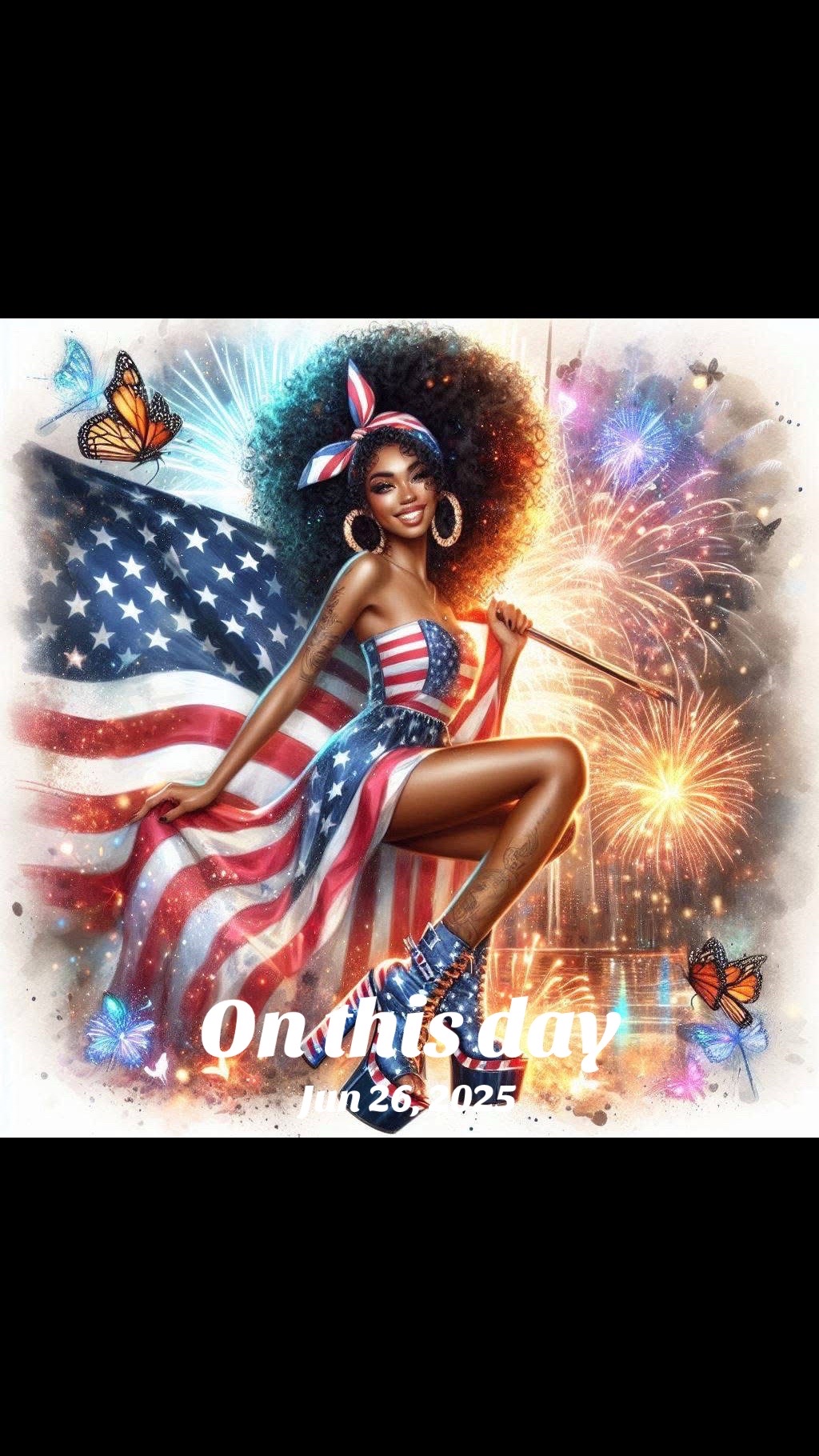 @Lady_Cosmos