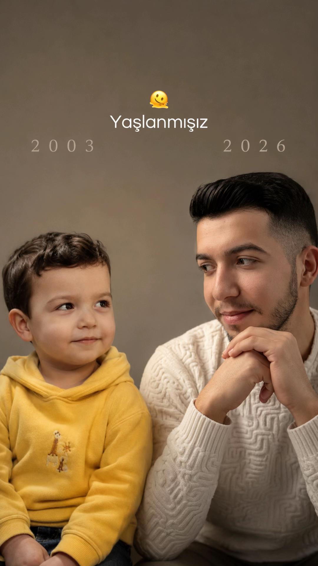 @Ali Can Çalışkan