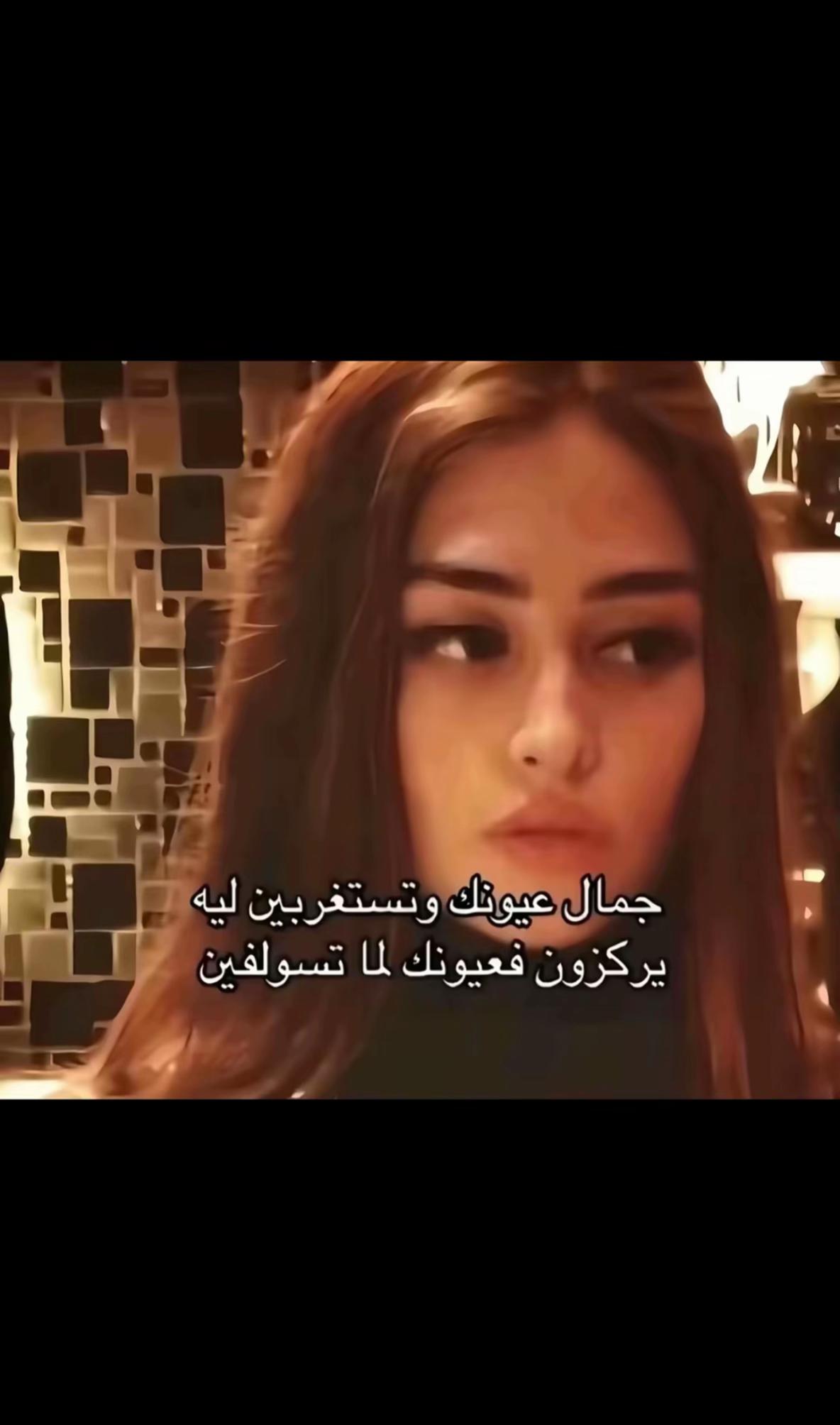 @Mimiii