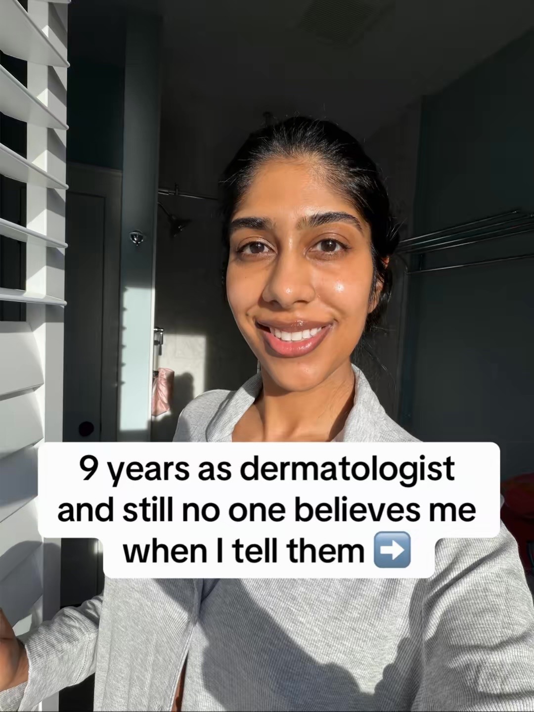 @Dr. Neera, Skin Surgeon