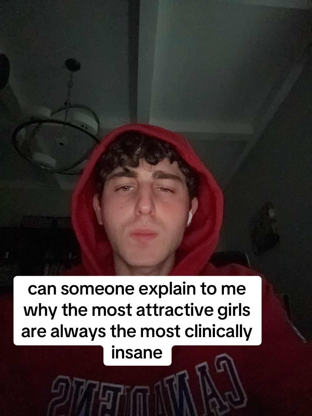 @Itai Merlin