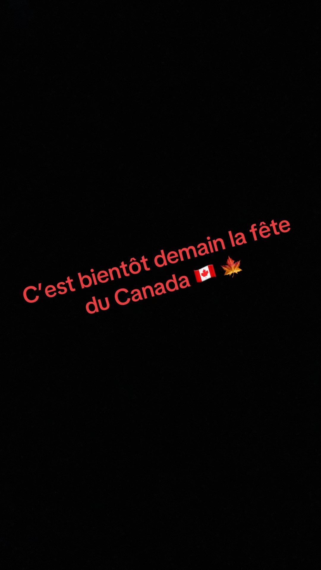 @jujubossproduction