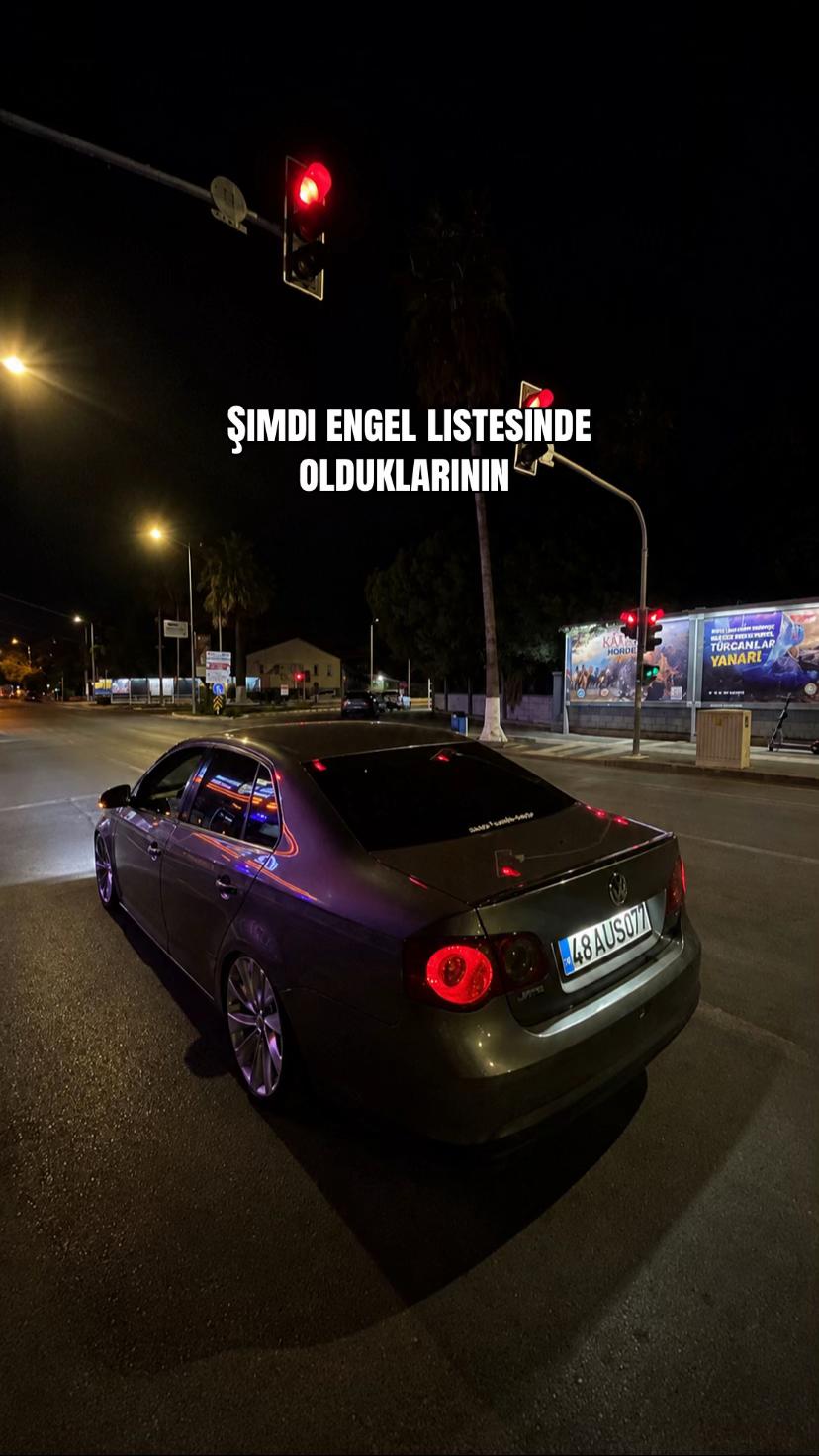 @batuhan