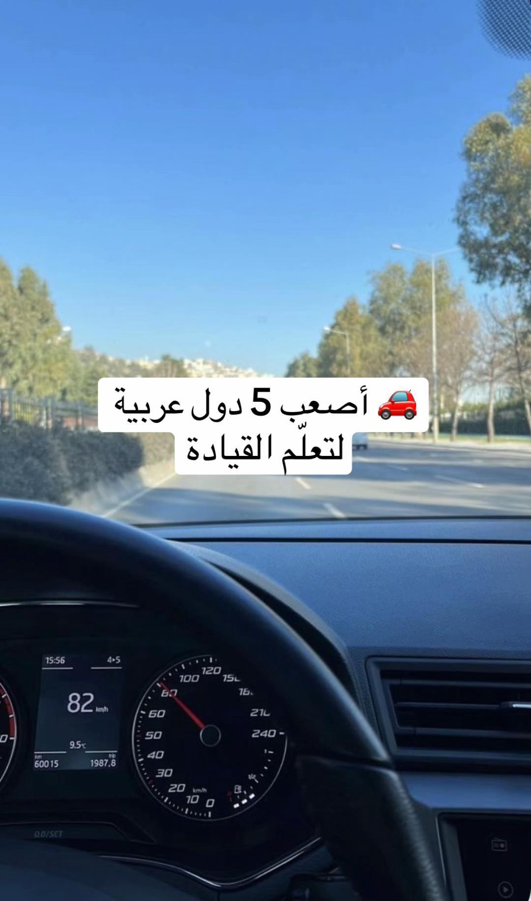 @ahmws_1
