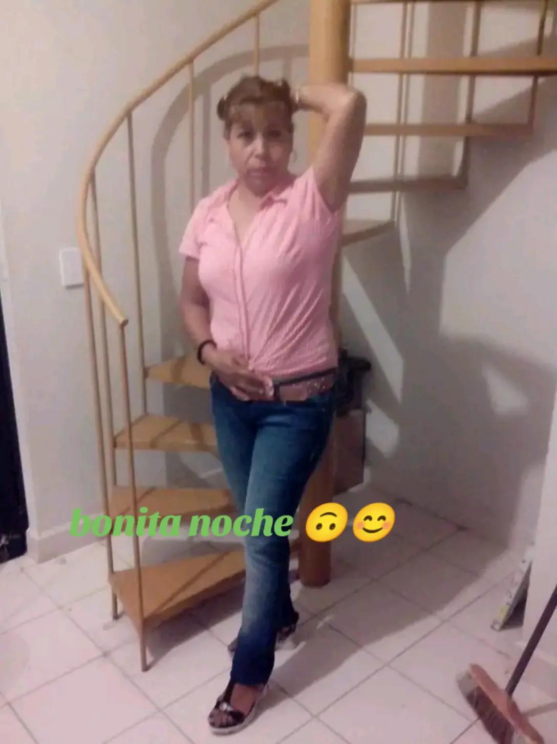 @lara_moreno895