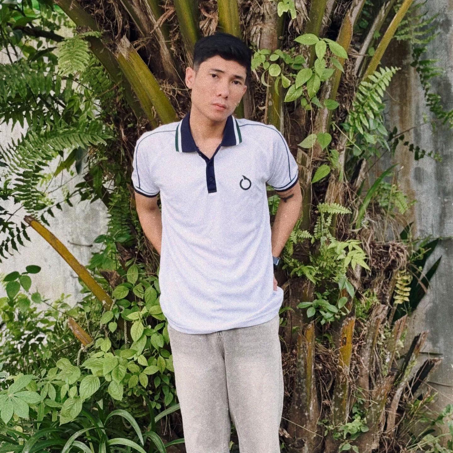 @Sikidal16
