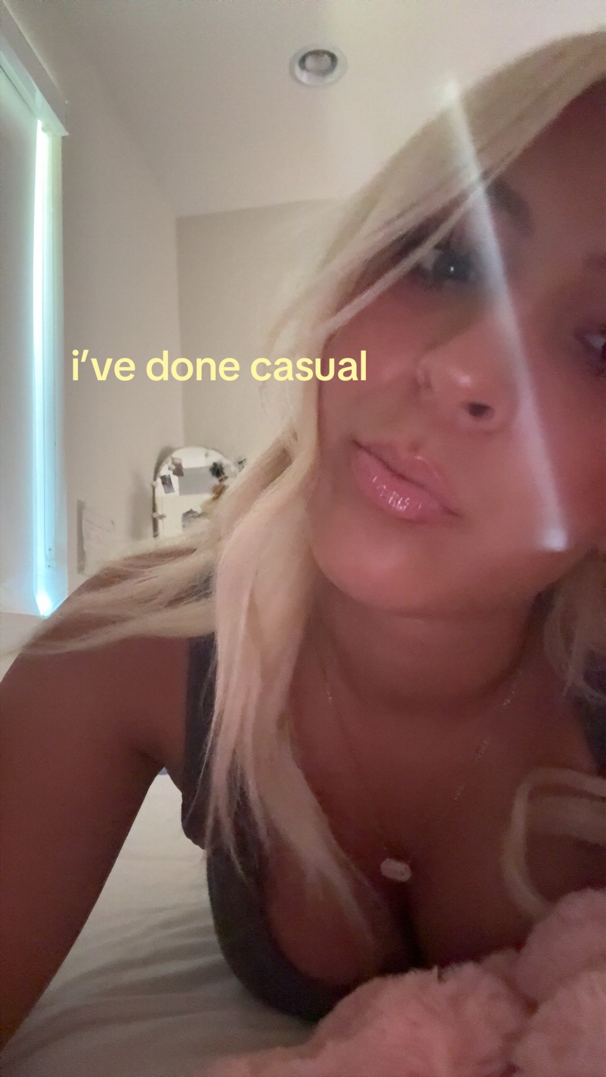 @alliespamig