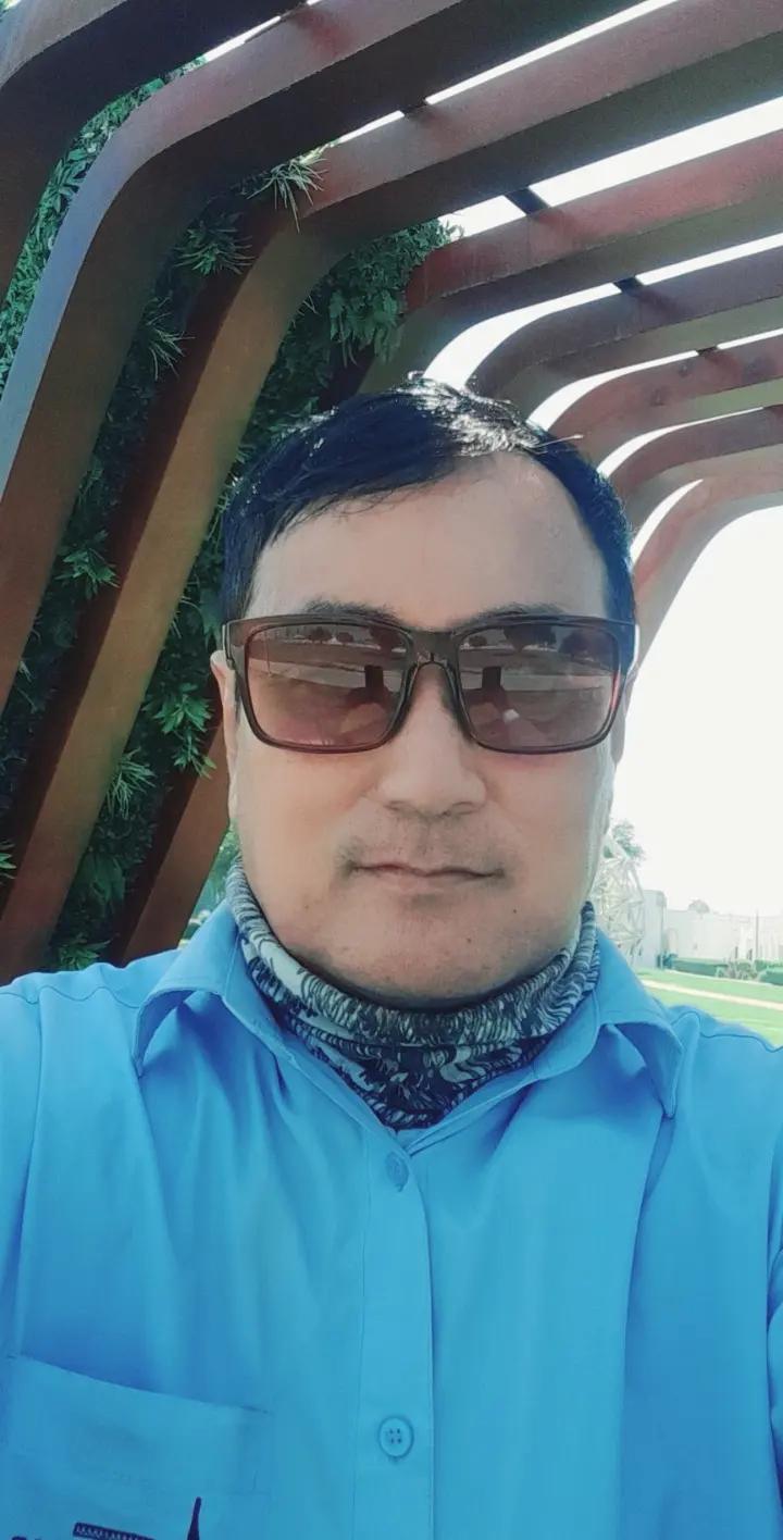 @thulung rai