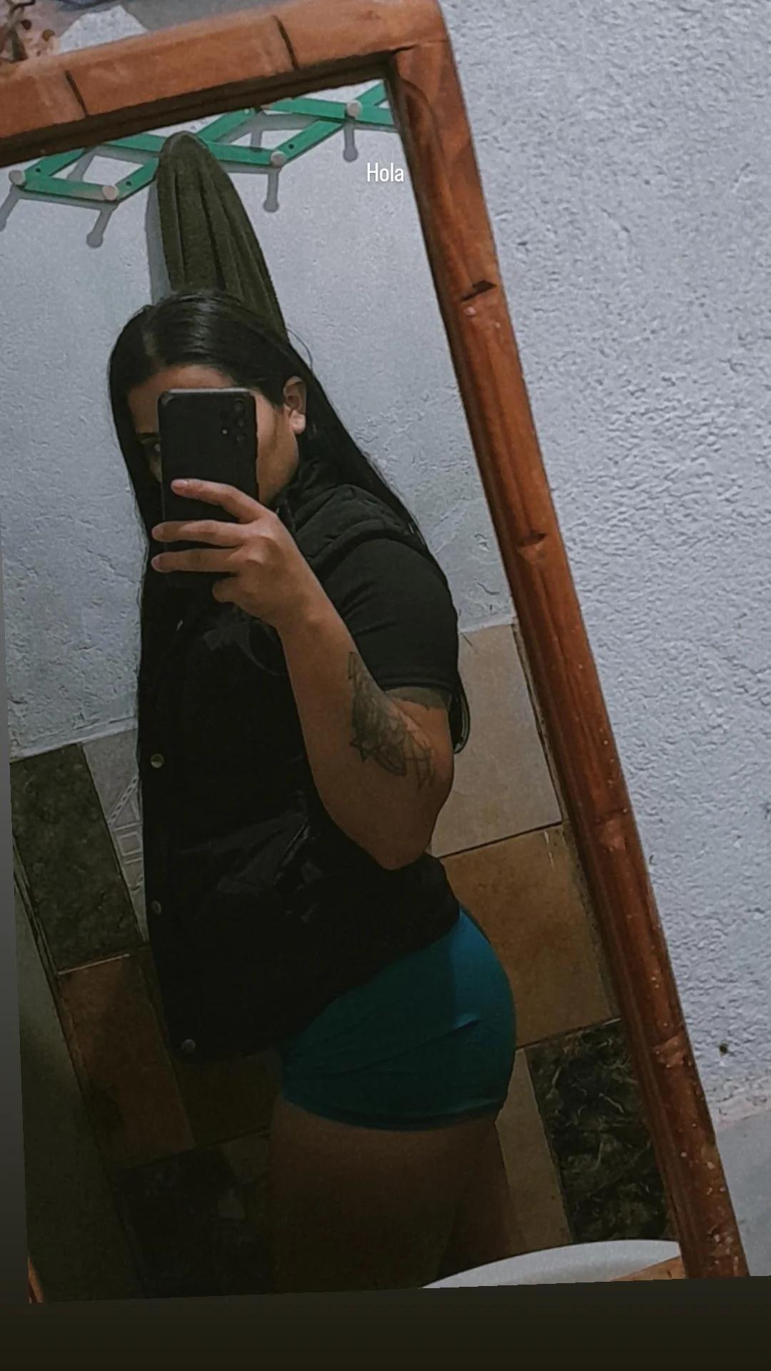 @Lailarojas71