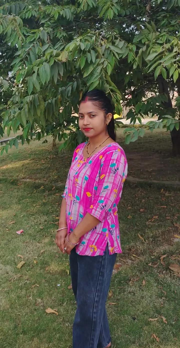 @Kamalaghimire123