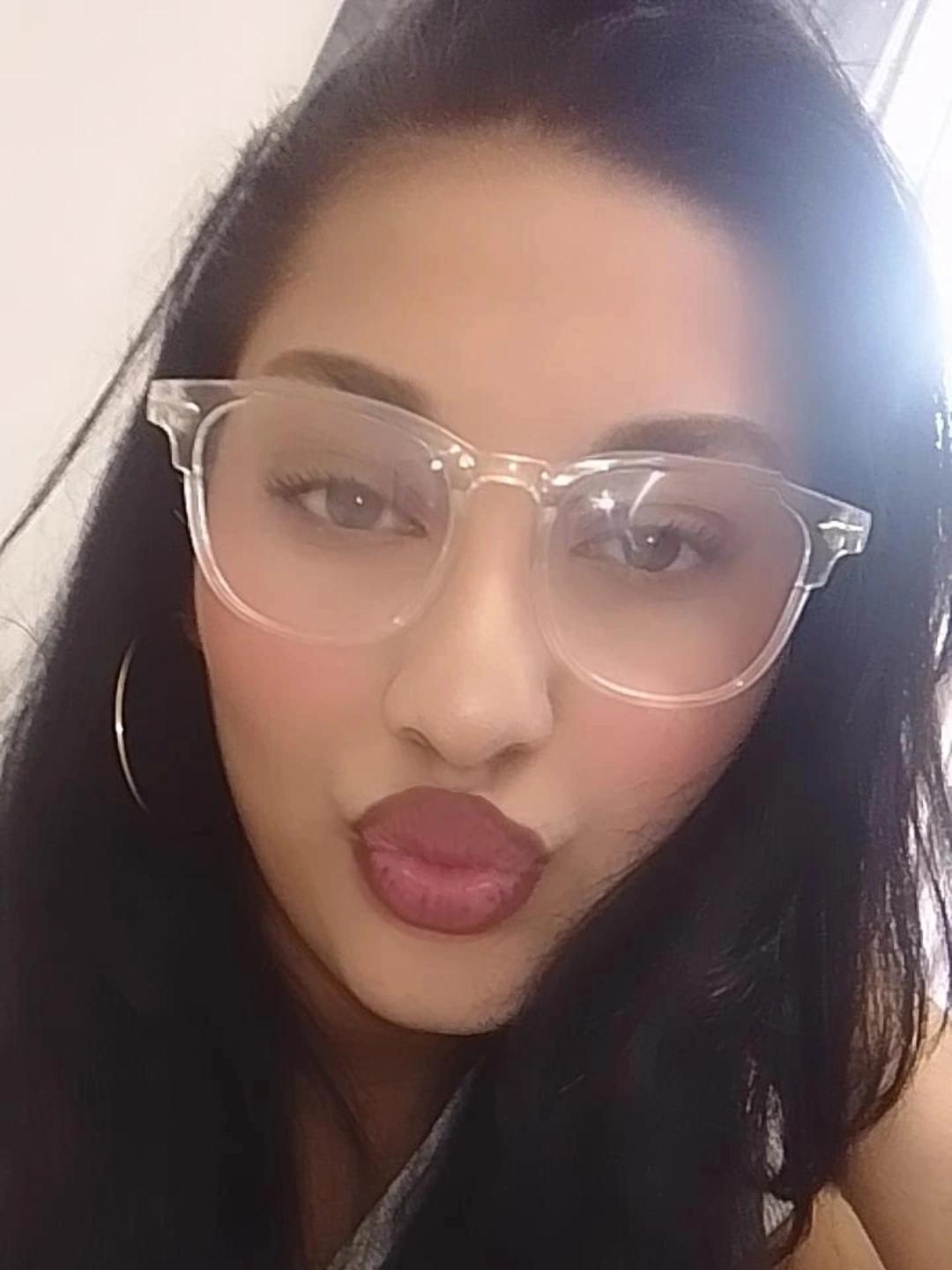 @sivakova