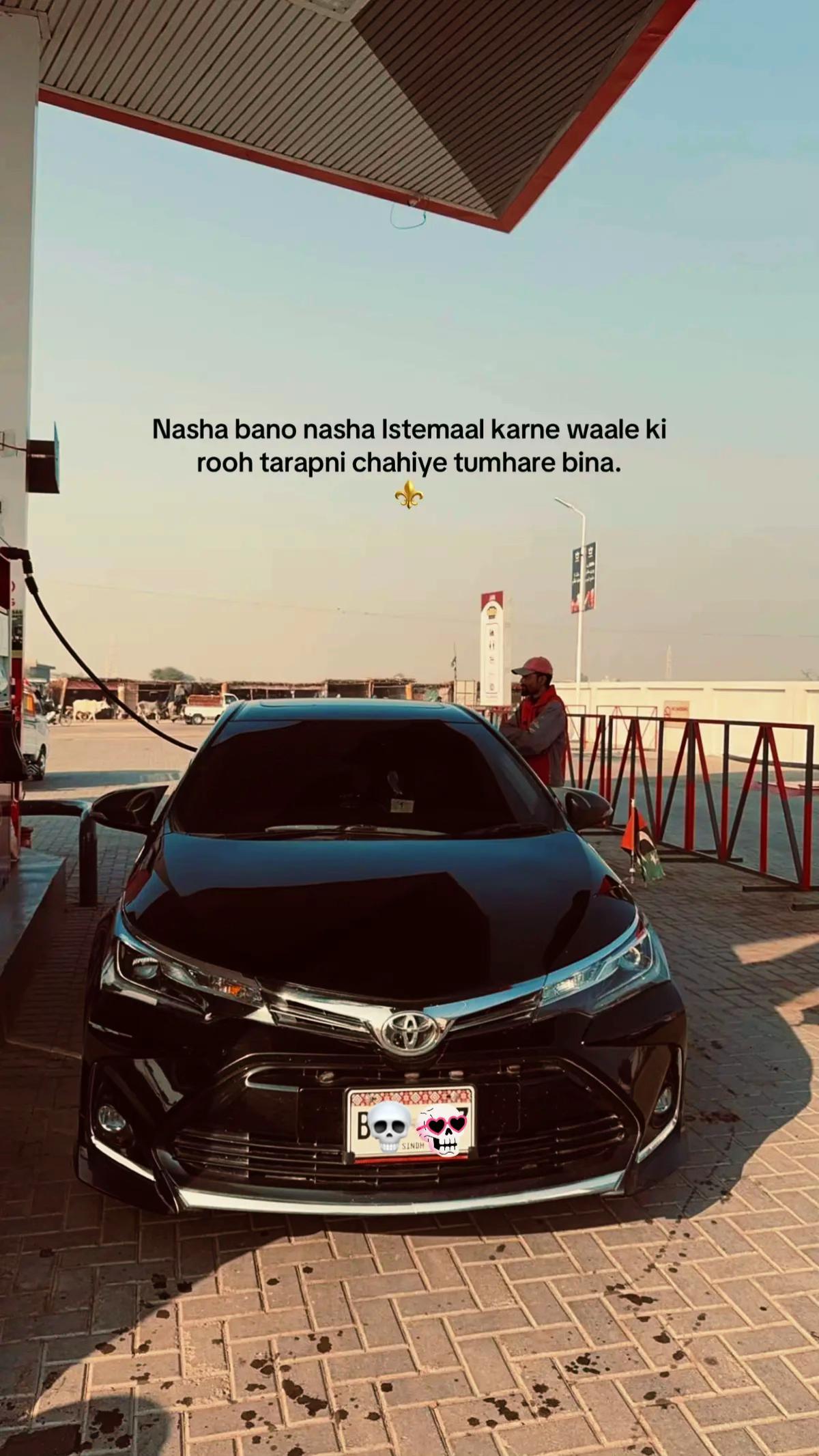 @Sufiyan Qureshi🕷️