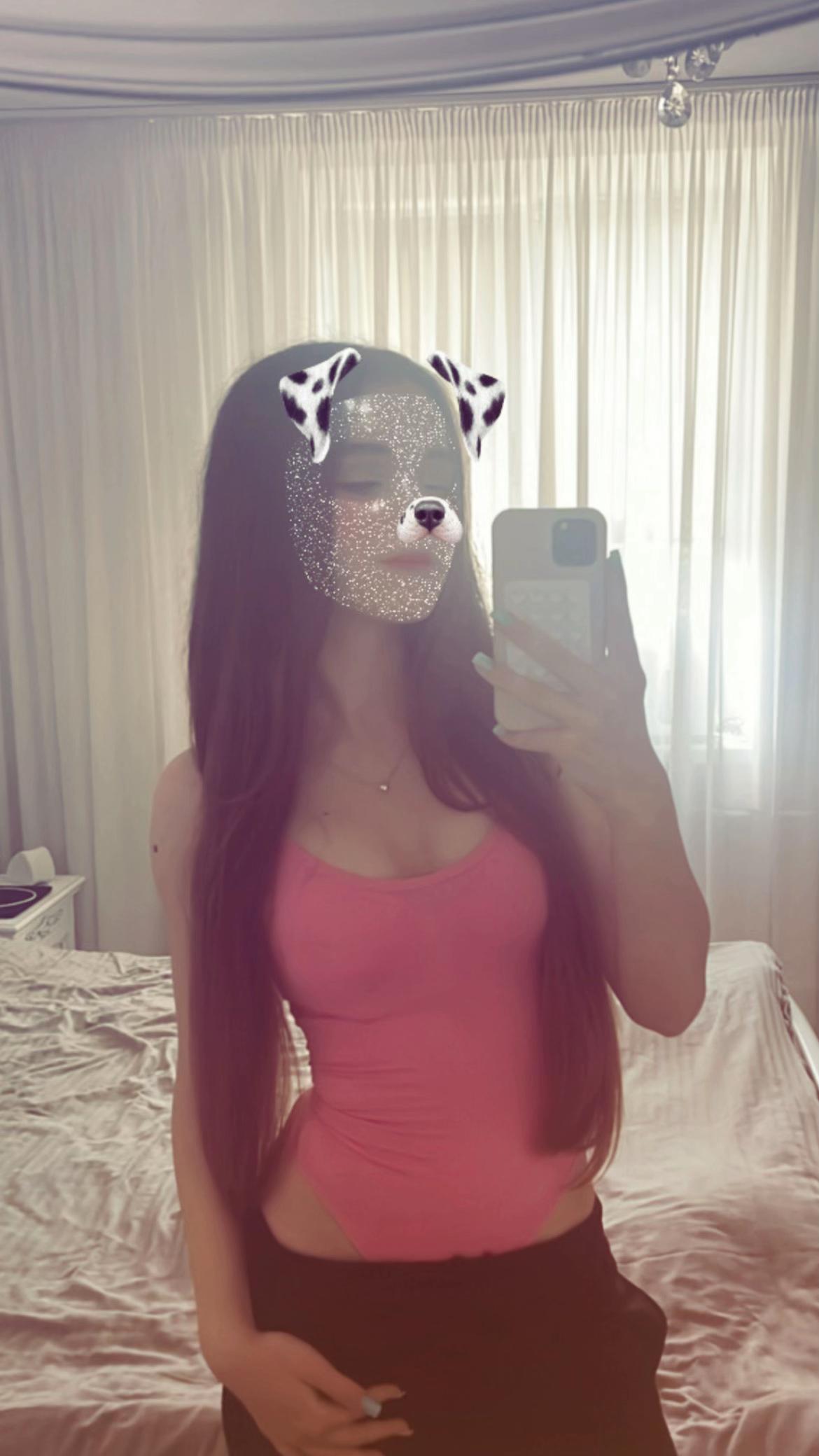 @никсафр