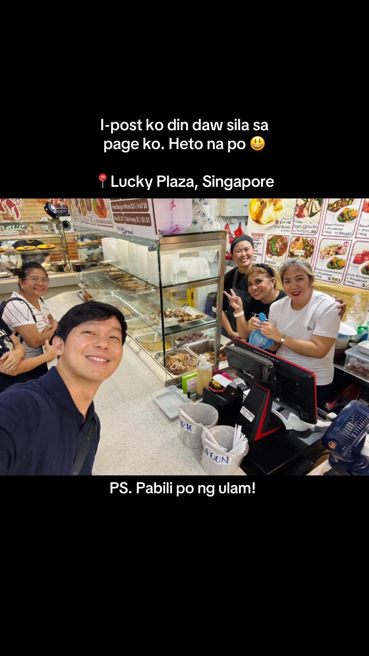 @BENJ SG 🇵🇭🇸🇬