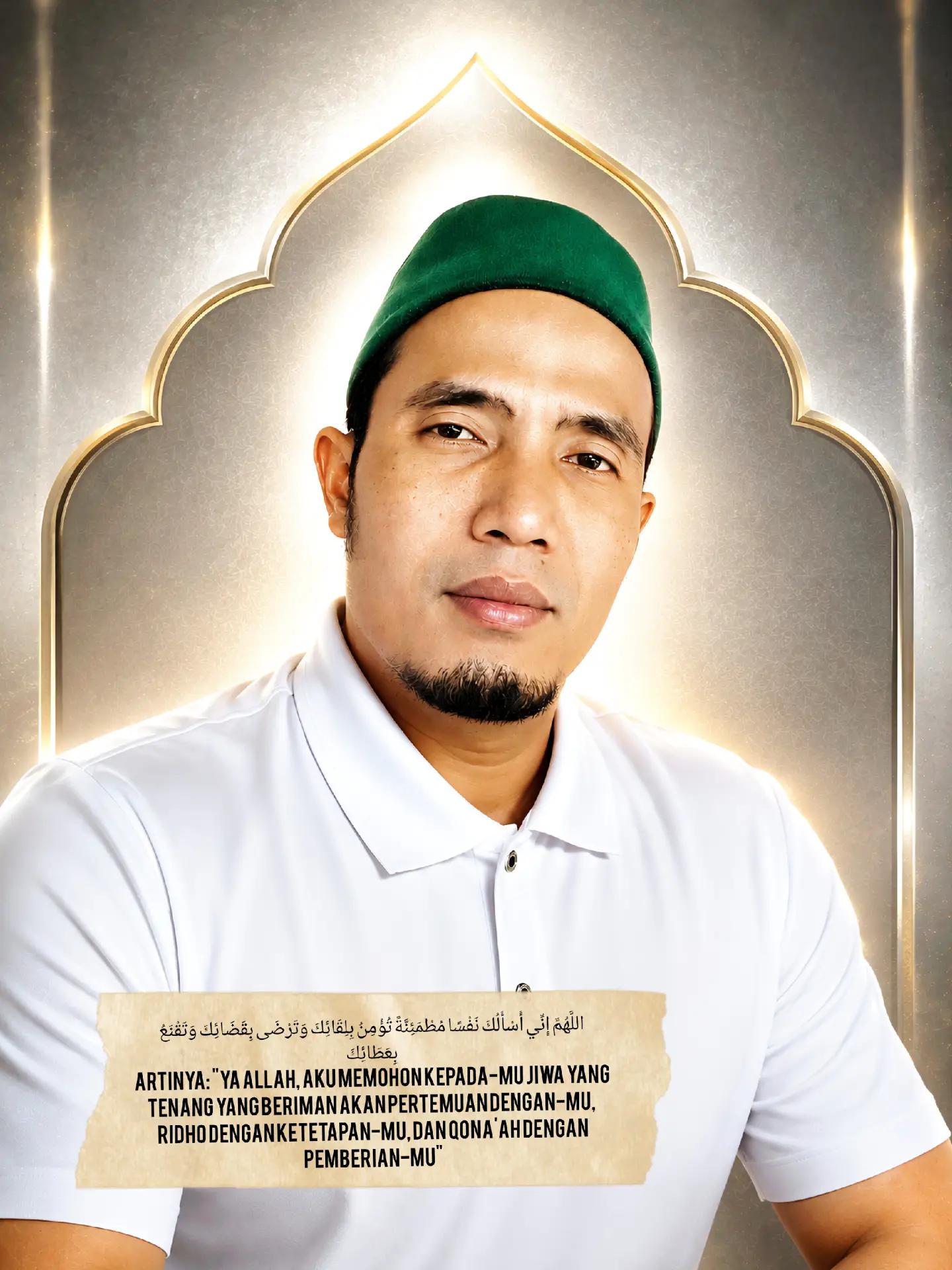 @Raden Naja