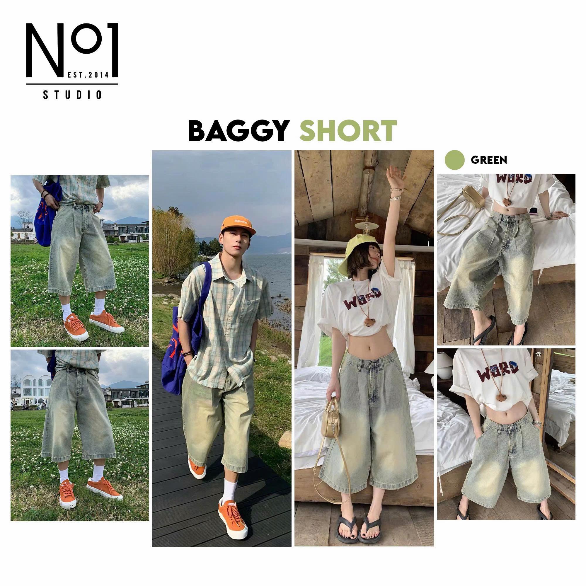 @H&ugrave;ng Nguyễn ( No.1 Studio )
