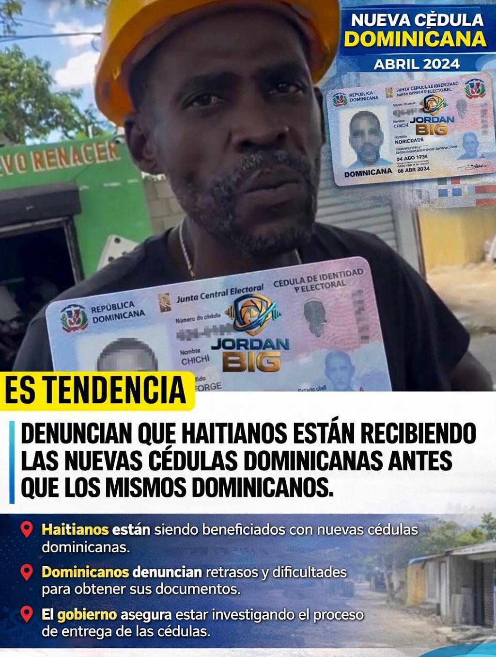 @Veo y Veo