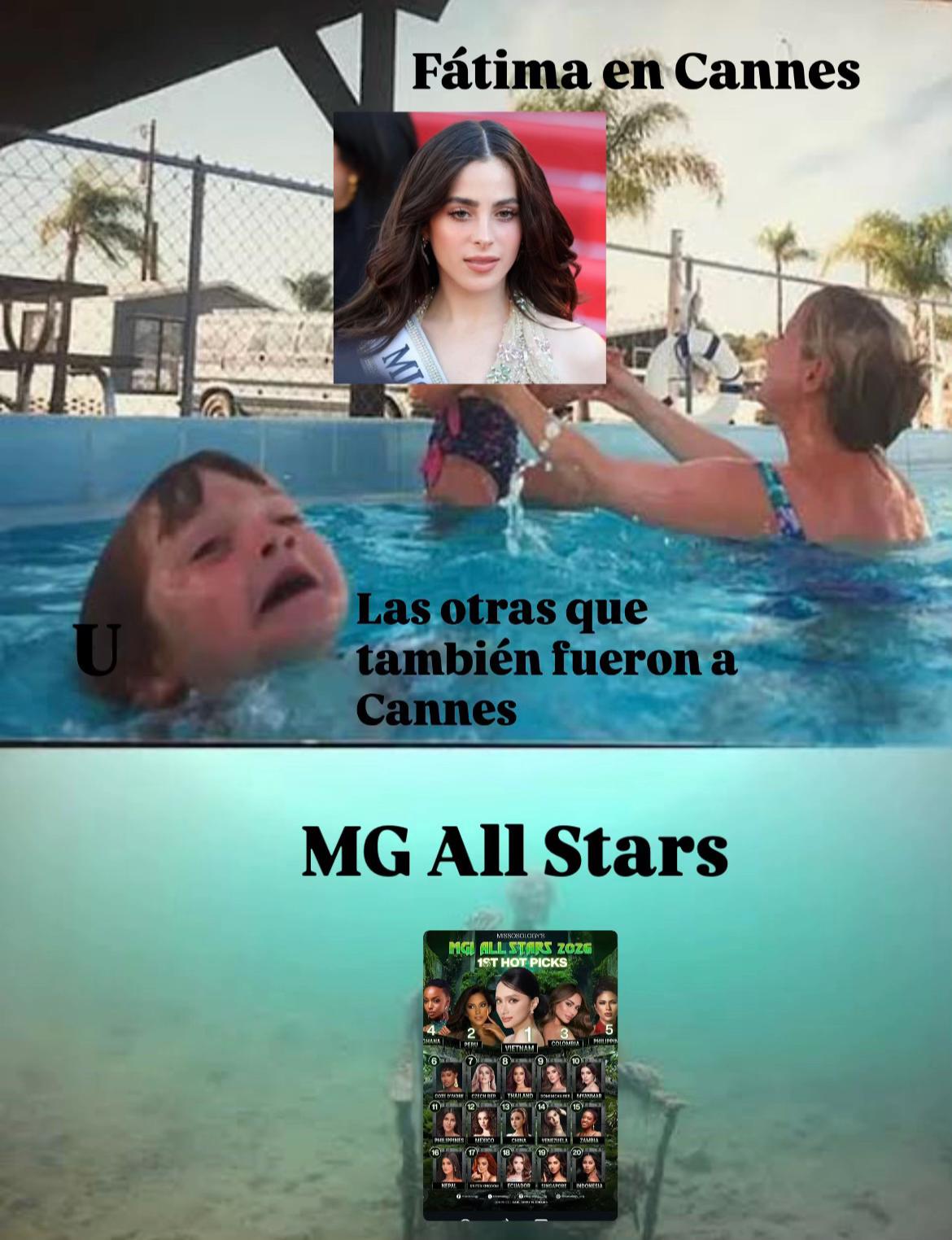 @MrDyego