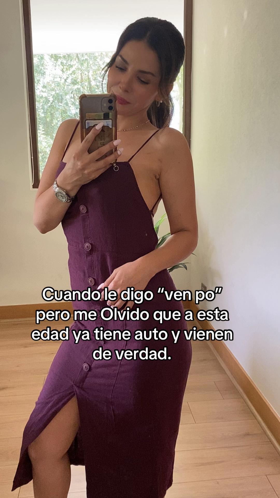 @Maríajo viajera