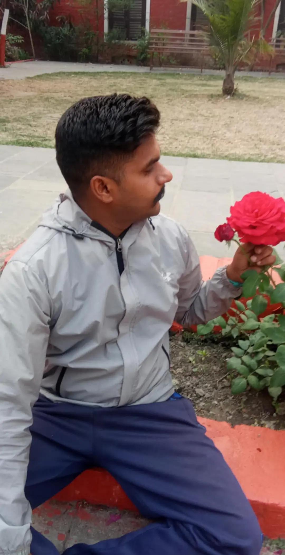 @Satya Yadav