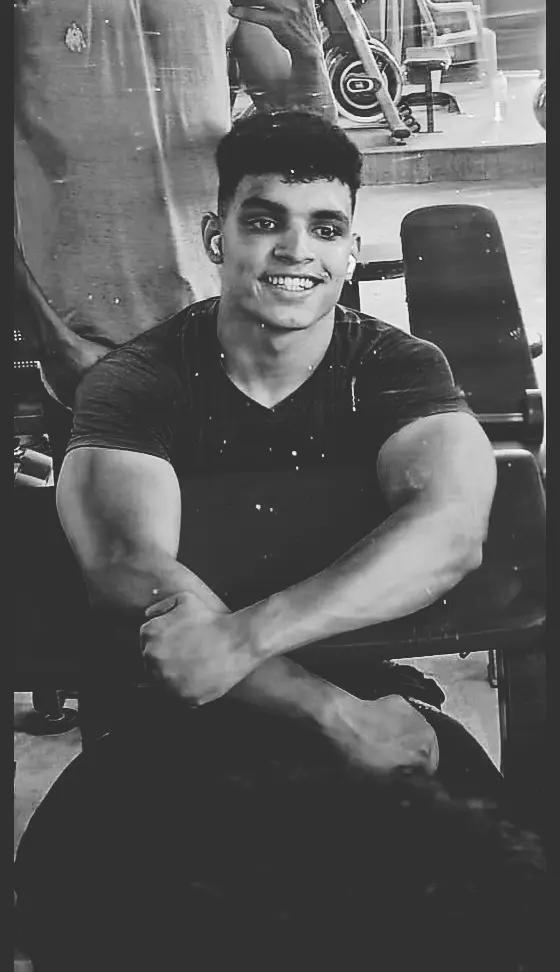 @💪Moha yagoub🦍
