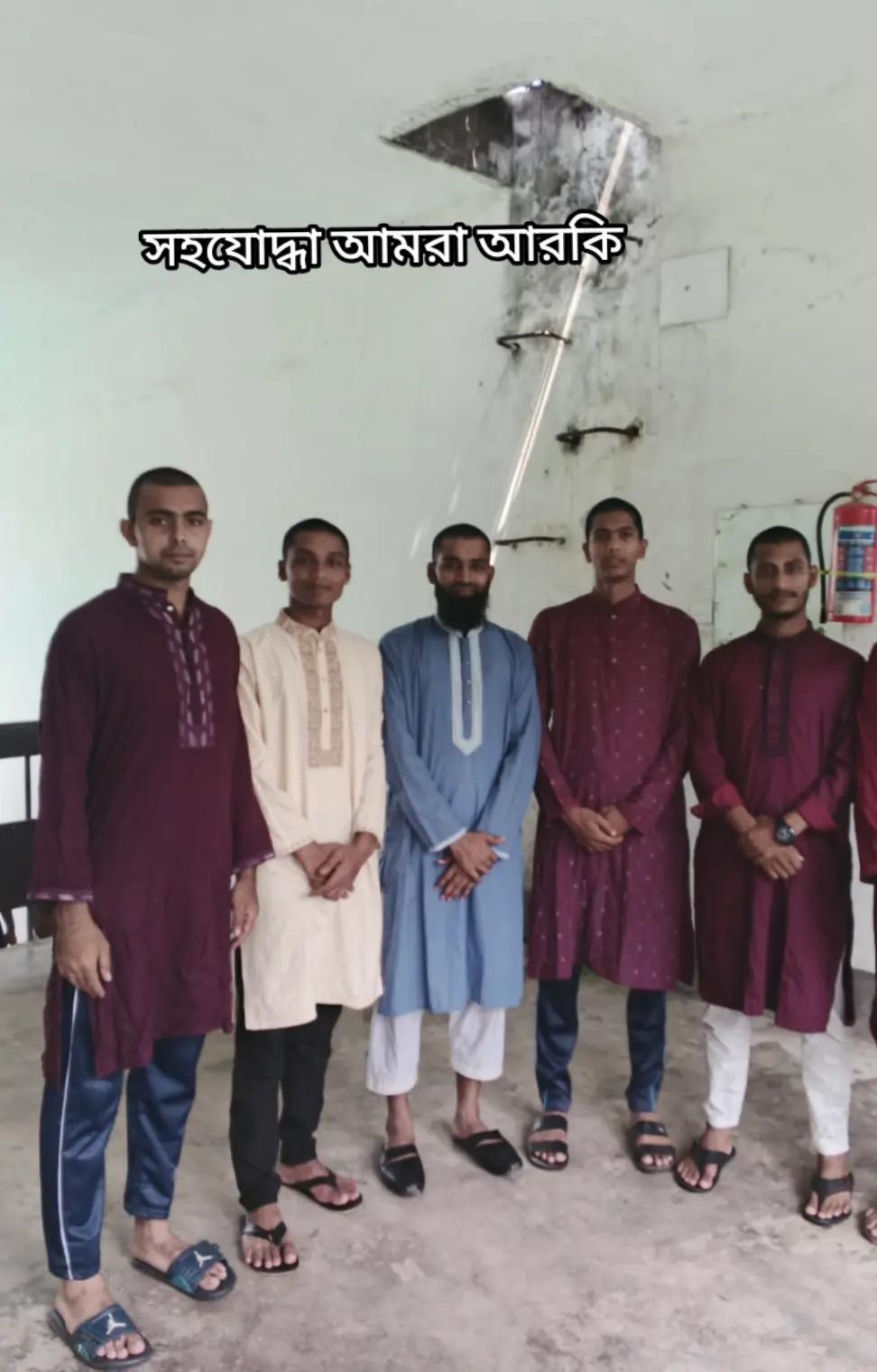 @ডিফেন্সের মায়া খুব ভয়ংকর