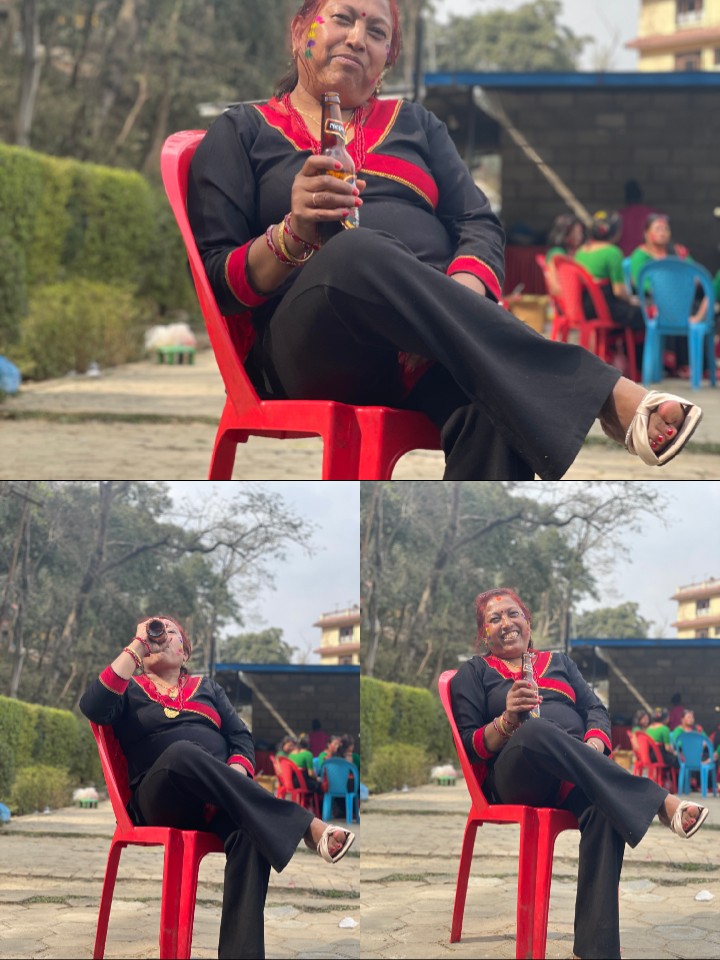 @krishnasworijati