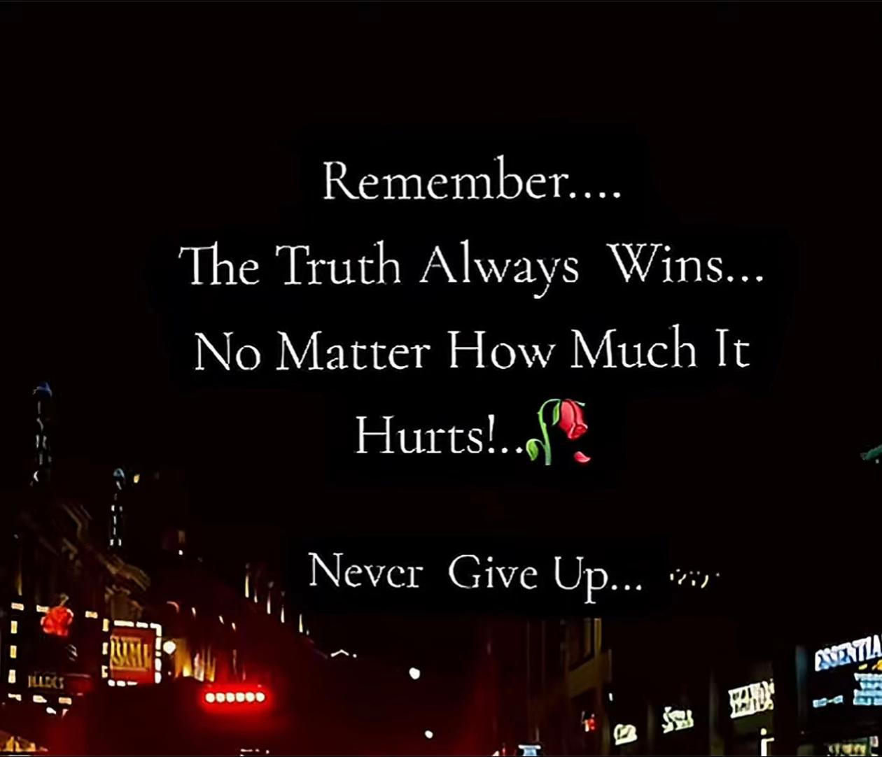 @@Lucky