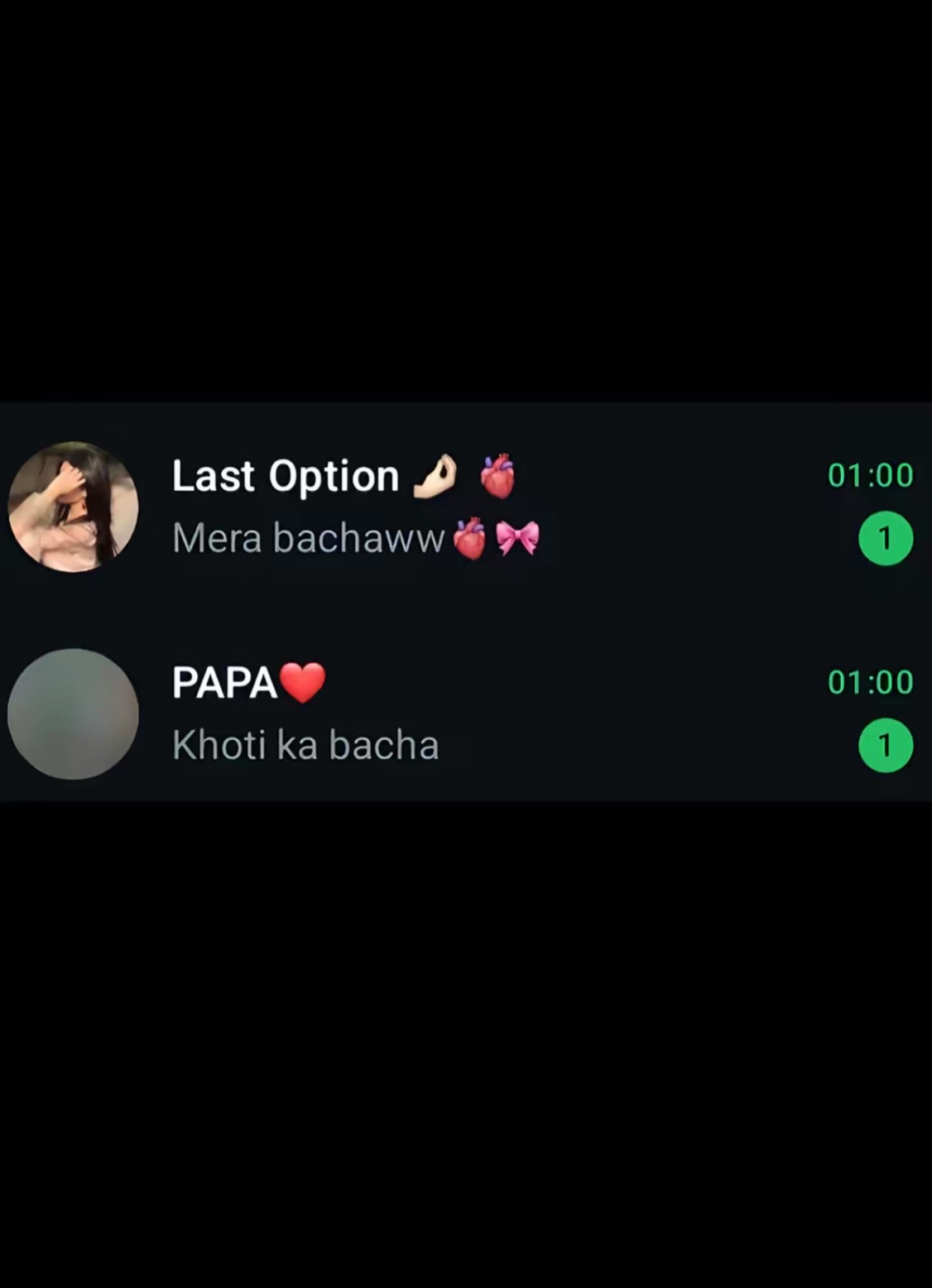 @OYE BUTT🫥💪